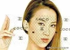 顶级大牌代言人是谁,各个大牌的明星代言人