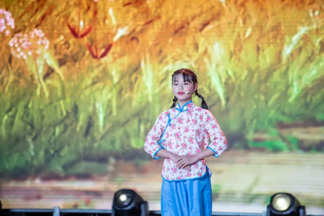 关工委中青美育杯福州,中国关工委中青美育杯