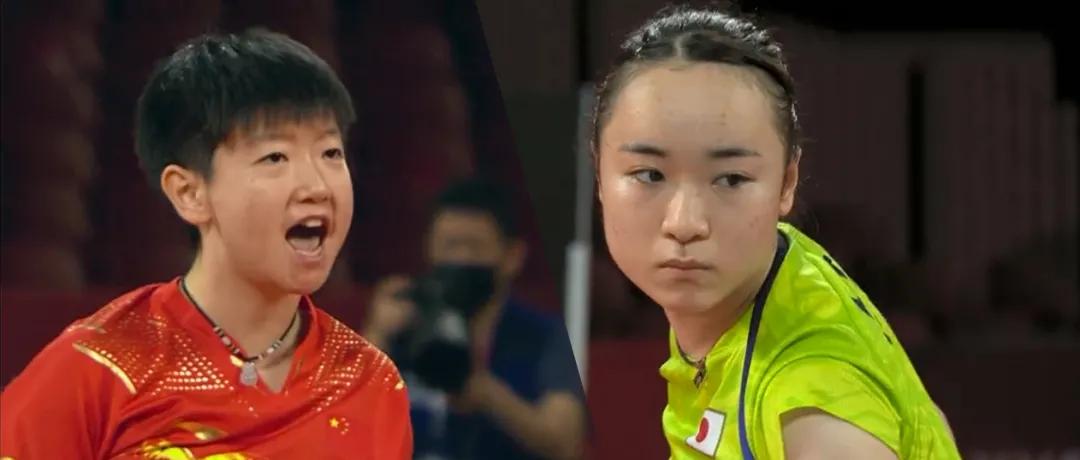 运动员上台领奖穿的是什么衣服,奥运会运动员领奖服