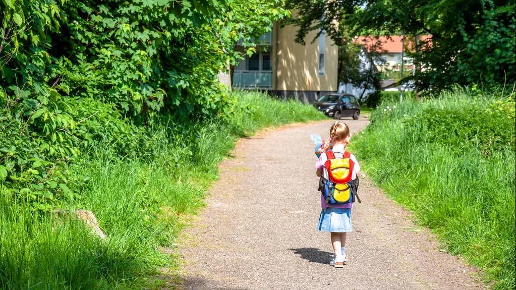 落户苏州市有什么好处,户口落户苏州有什么好处