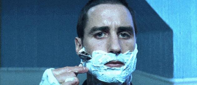 小米收割神器,小米商城最新神器