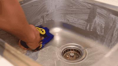 炒锅生锈怎么去除小妙招,炒锅反复生锈怎么解决妙招