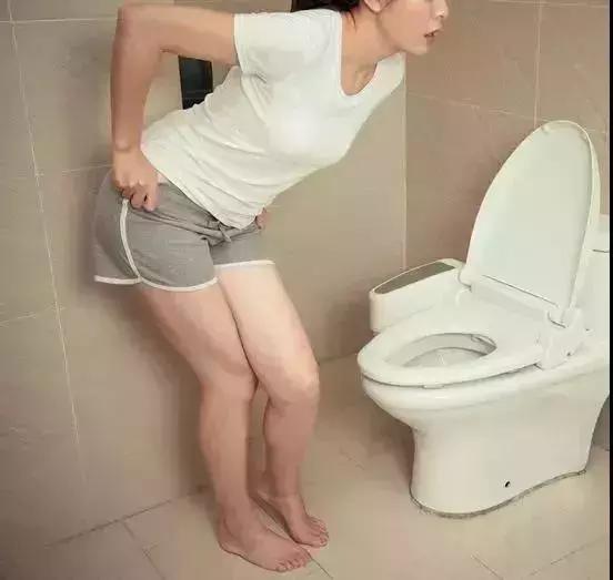 泰州男科哪里治疗最好,泰州男科哪个医院好