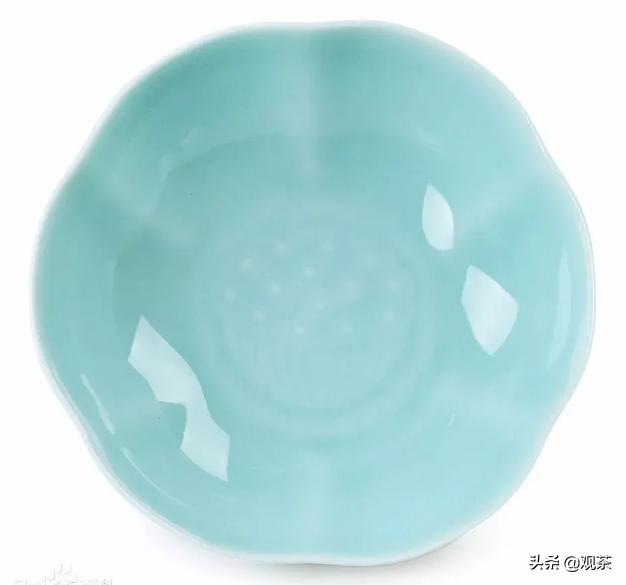 豆青与青石的区别,豆青和豆绿的区别