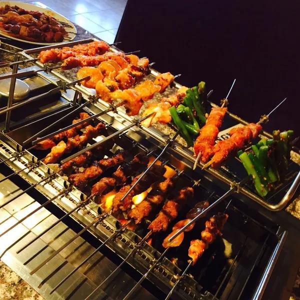 白山之夏旅游,白山4天旅游攻略