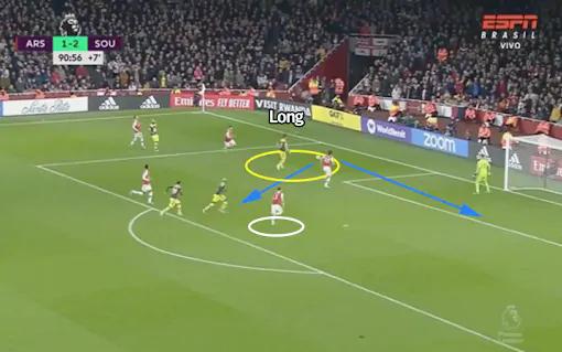 基兰蒂尔尼转会阿森纳,基兰蒂尔尼阿森纳