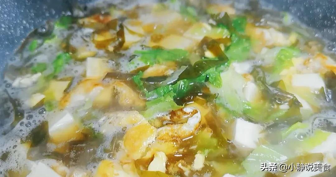 减脂突破平台期吃很多还继续掉秤,第一天吃了第二天就会胖吗