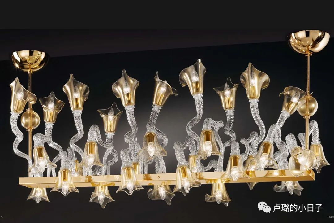 去了威尼斯最想做什么,去了才知道不值一看的欧洲景点