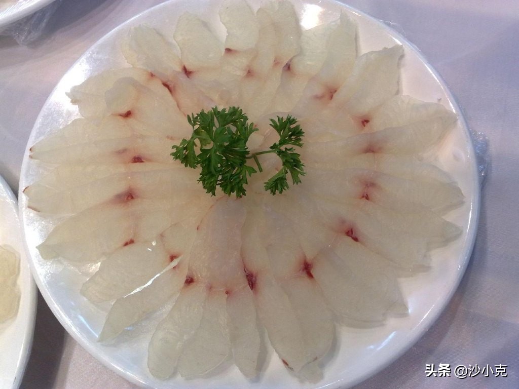 关于中国各地特色美食的综合介绍,全国各地特色美食你的家乡都有