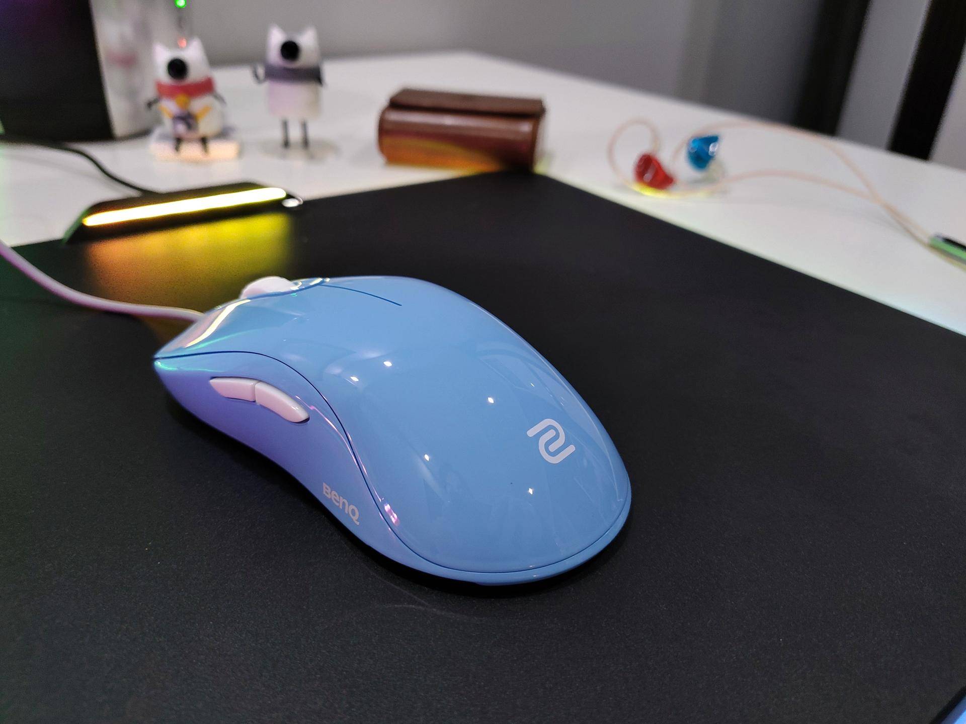 最值得入手的游戏外设,最适合学生党的电竞游戏本