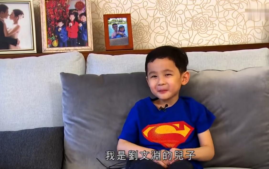 30年前的鸡,鸡娃年代