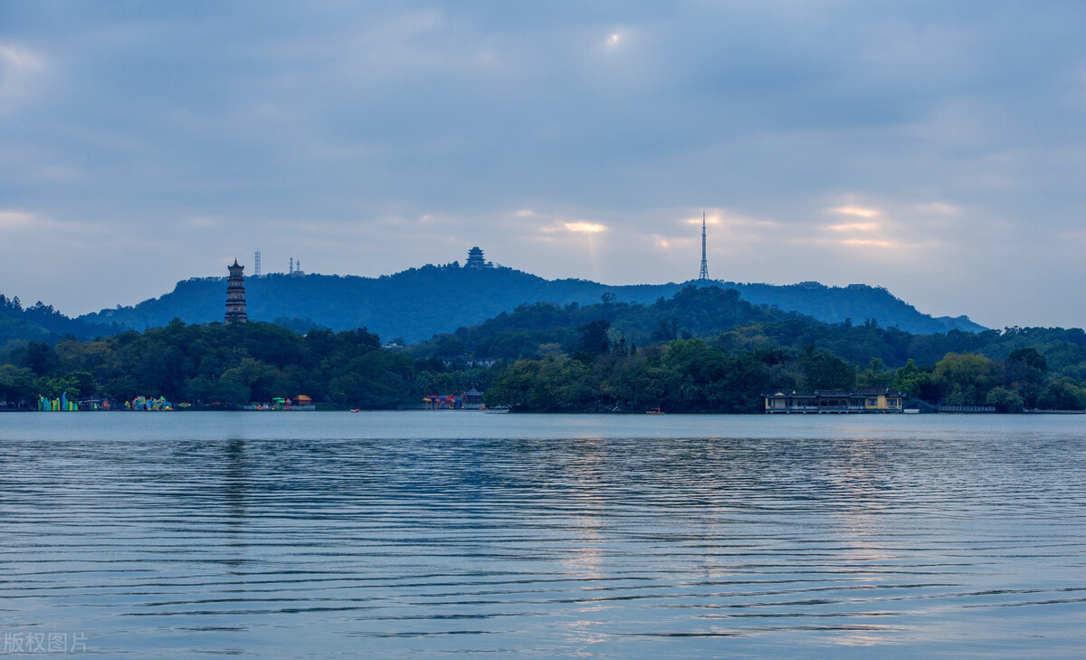 广东惠州未来经济规划,广东惠州经济发展怎么样