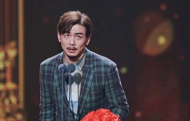 杨烁最后改变了吗,杨烁为什么这几年不红了