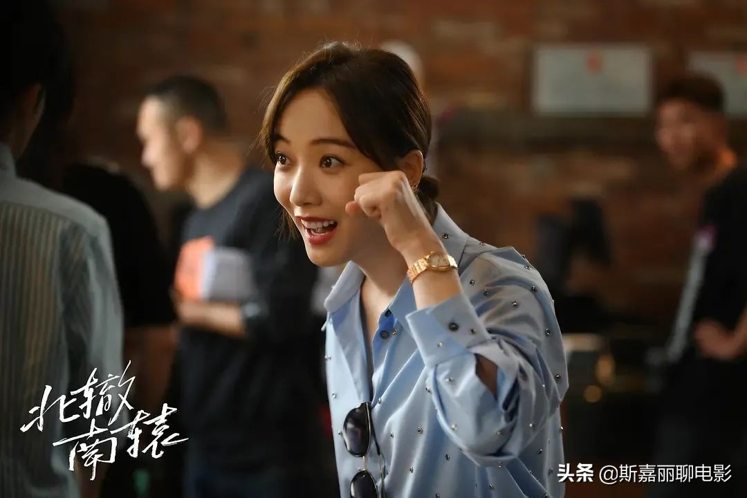 我在他乡挺好的最新一集在线观看,我在他乡挺好的第七集大概