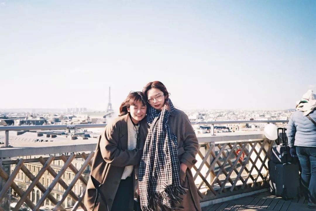 旅行thetravel1973,旅行traveltrip