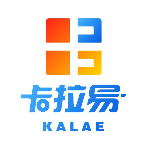 同城急招c1司机11点到五点,招工50-60岁急招本地高薪司机