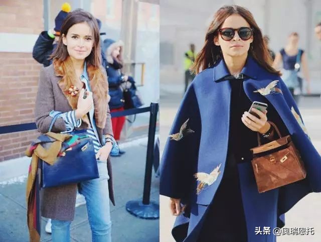 十大经典款包包,各大包包经典款