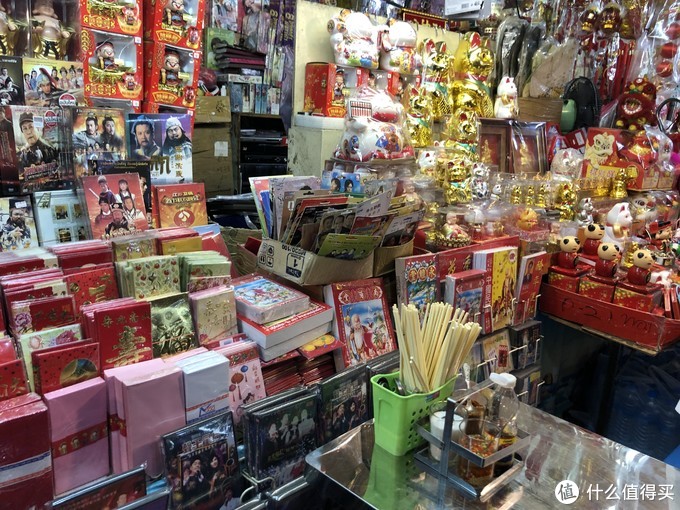 泰国萨瓦迪卡旅行攻略,泰国萨瓦迪卡旅行记