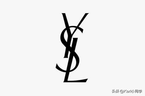 世界顶级奢侈冰箱品牌,世界一线品牌奢侈品的标志