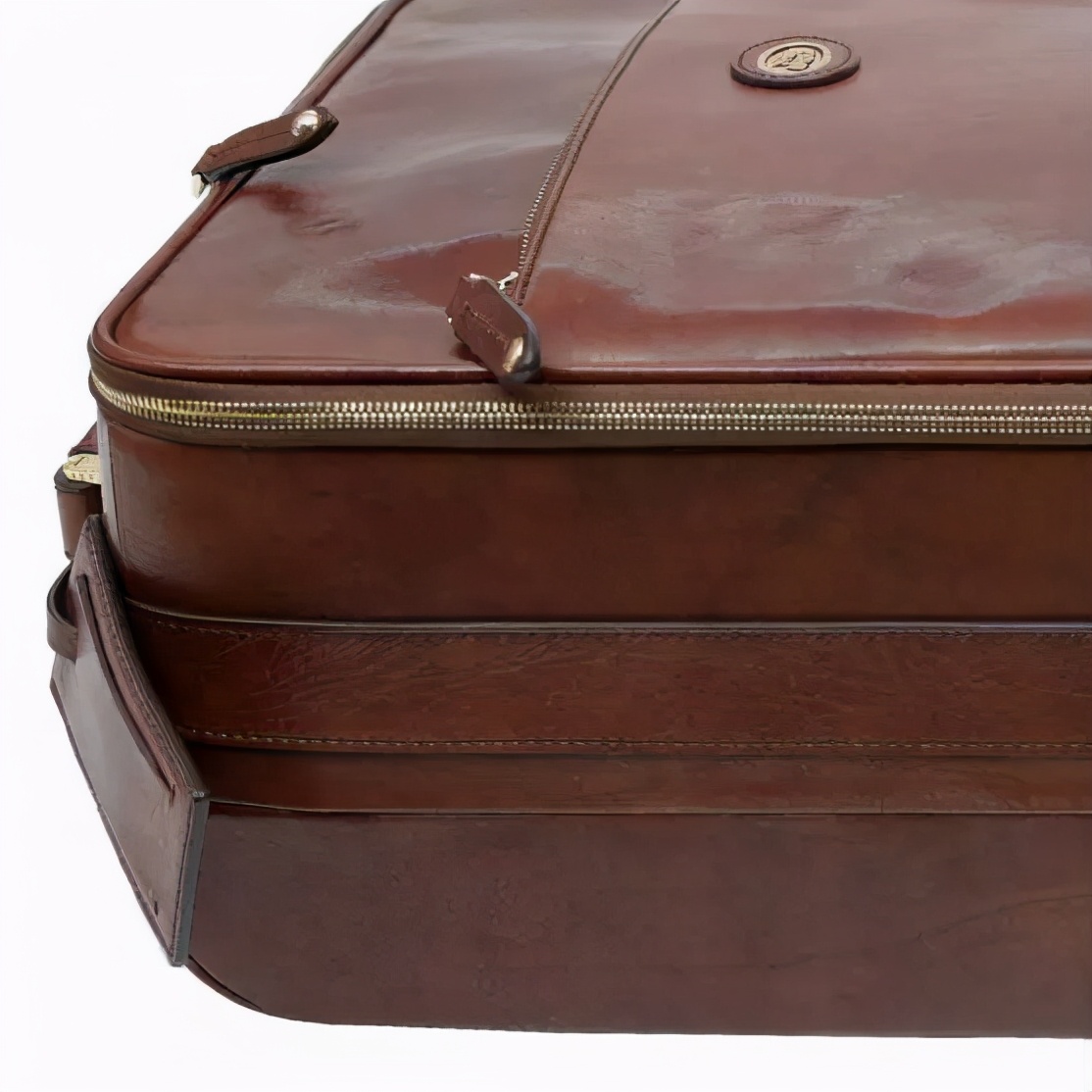 意大利thebridge包包,thebridge皮具