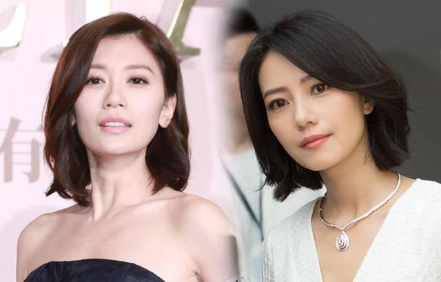 游戏编程行业,游戏程序员现状