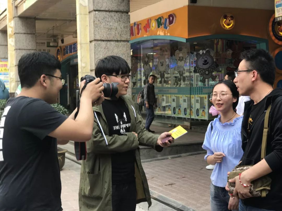 编导艺考生未必真懂的几个问题,一个编导艺考过来人的十八条经验