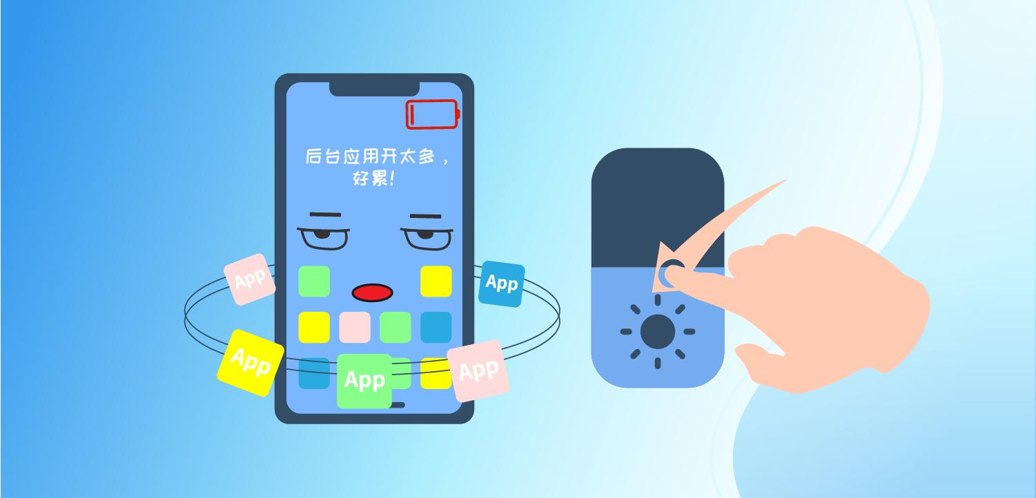 手机常见的30个故障,手机常见故障维修100例