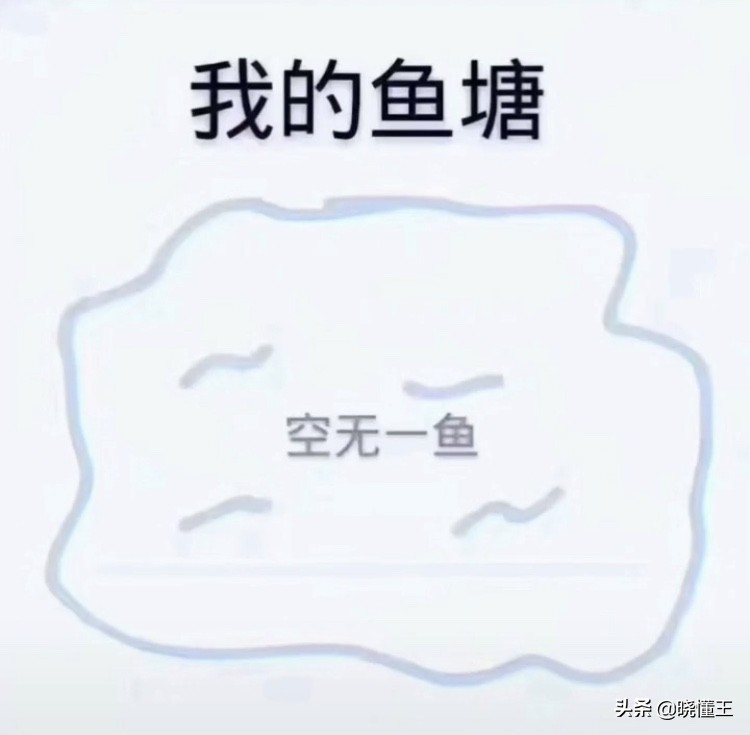 阿里巴巴国际站如何提高流量,阿里巴巴国际站流量分析
