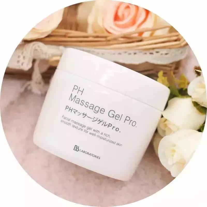 入秋第一盒面膜,今年最后一片面膜推荐