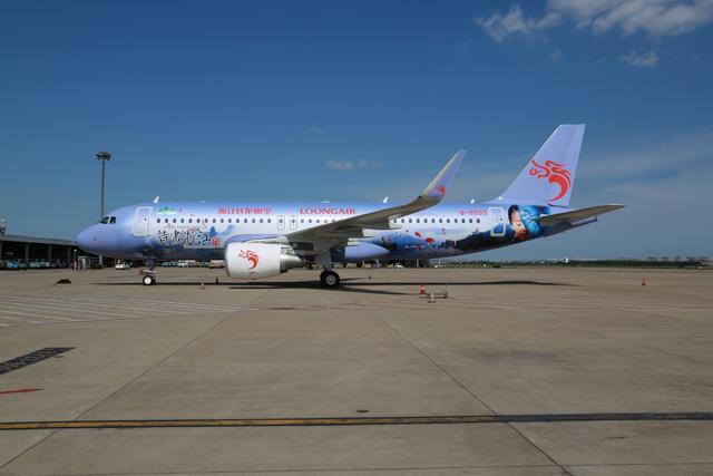 杭州地铁22号线萧山新塘站点,2035年杭州地铁将有29条线路