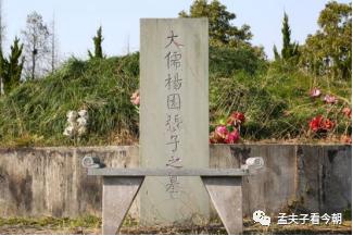 浙江孔庙调查|茅盾故里钩沉:桐乡拆儒宫取良材换钢材造大会堂