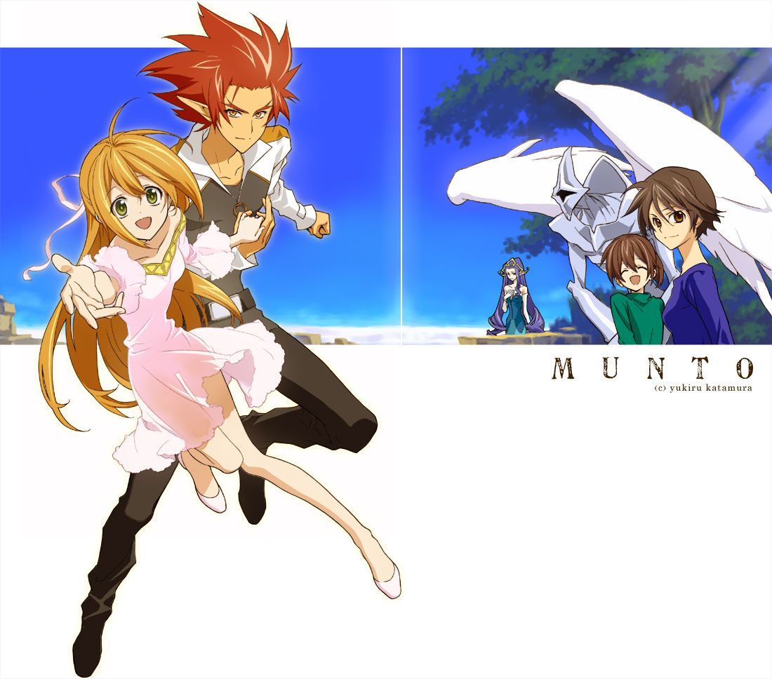 从帮别人打工到自己当老板的经历,从打工到做销售一路走来