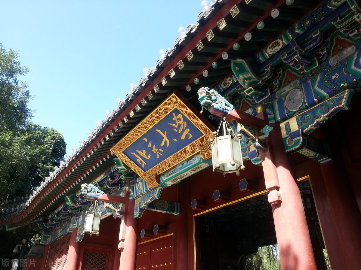 进入清华北大的20种学习方法,进入北大清华的10条途径