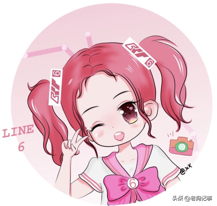 重庆轨道交通运营路线,重庆轨道交通路线网图