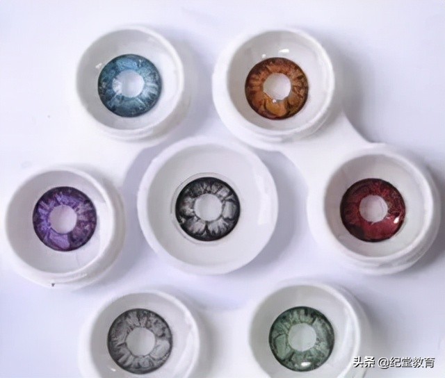 最全出国留学行李清单 (一份不会超重的留学行李清单)