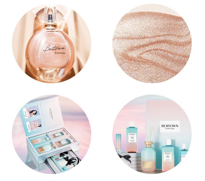 比王饱饱多卖了800万？双11新晋国潮品牌盘点