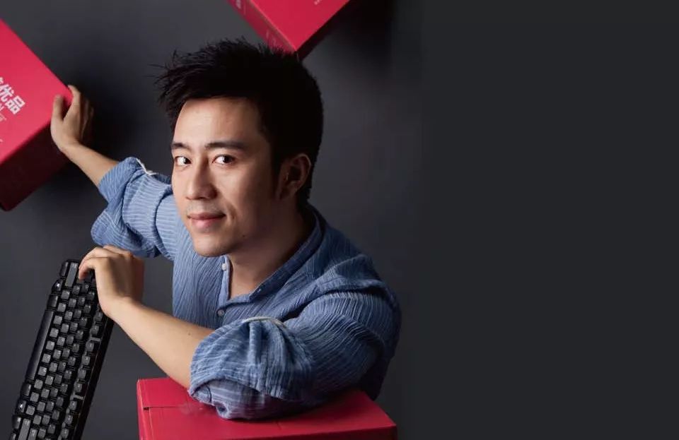 每日速报|薇娅所属公司承认产品存在抄袭，并向粉丝致歉