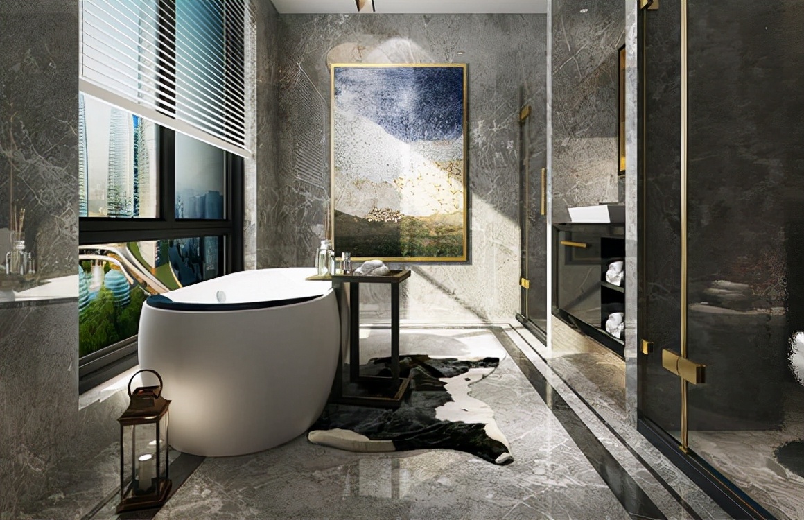 品牌卫浴加盟代理生产厂家,二线品牌卫浴加盟代理