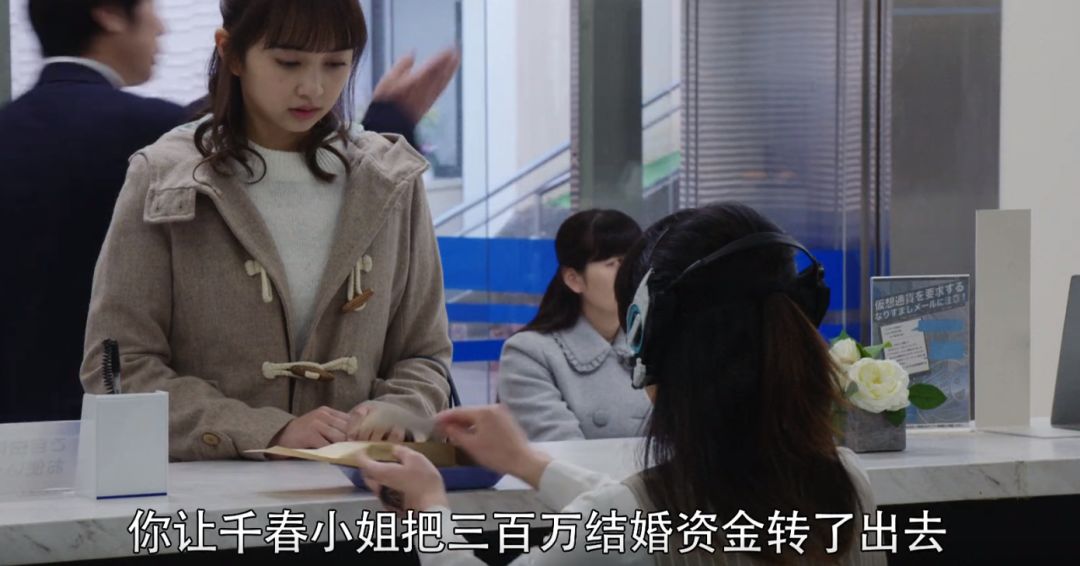 假面骑士千骑1000%吃瘪,假面骑士零一再次吊打千骑