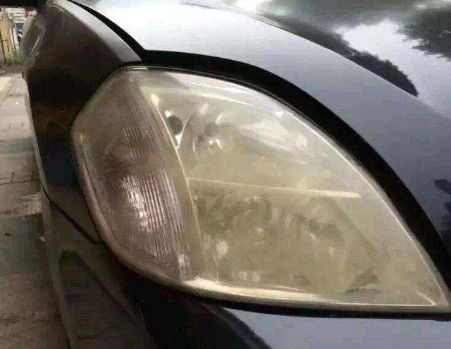 被忽略的好车,被忽略的车型大全