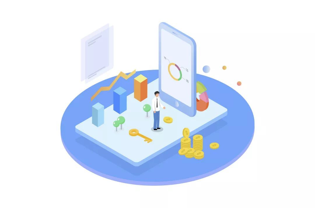 一网通办社保卡,聚焦一网通办社保卡更便民