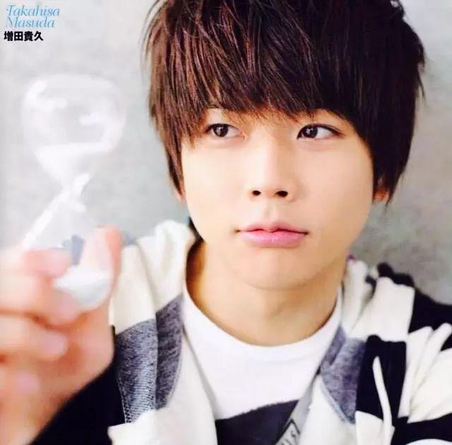 最讨厌的杰尼斯艺人,杰尼斯艺人有多努力