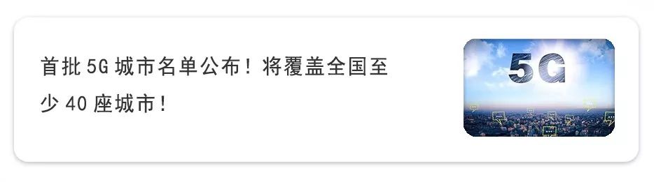 魅族手机拨打120电话,魅族手机只能拨打紧急电话