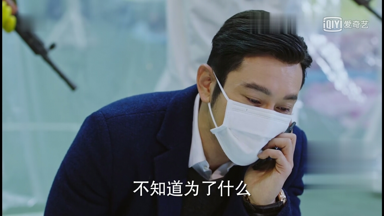 看电视神器哪个最好,看电视的神器推荐