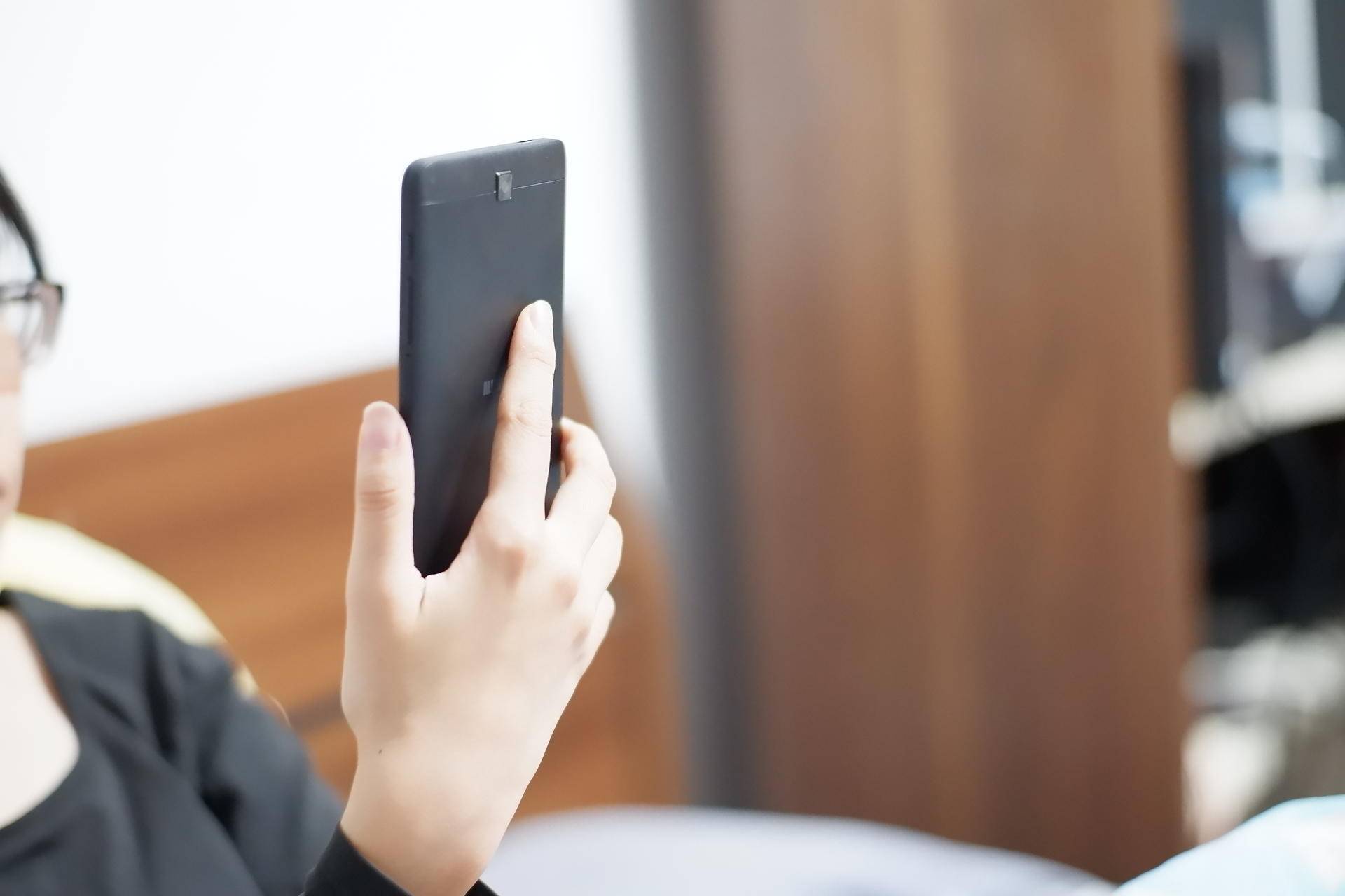 300多元的平板电脑有没有,1千多的平板电脑可以买吗