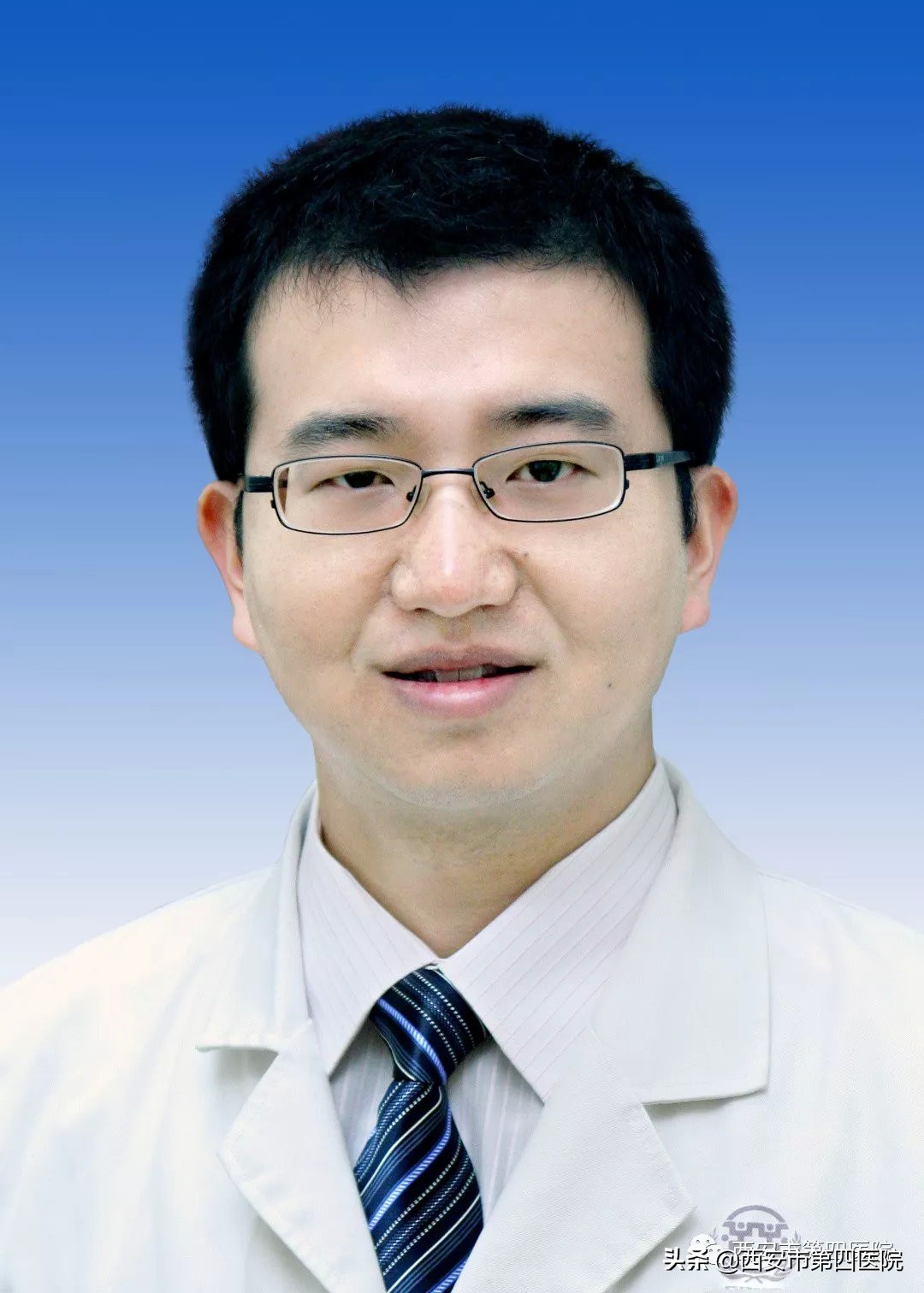 【门诊上新】想要“肩”强也容易！来市第四医院拯救你的不开心！