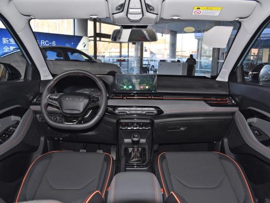 跑滴滴买什么车合适纯电动大空间,小县城跑滴滴最佳纯电车型