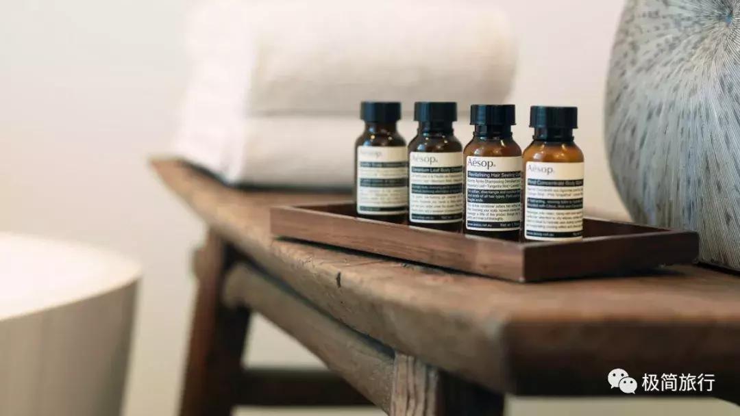 酒店一次性洗漱用品是哪些,牙刷不消毒的危害