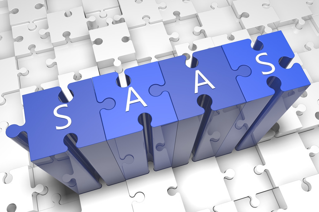 中国软件工程最好的二本是哪,软件工程中国十强大学