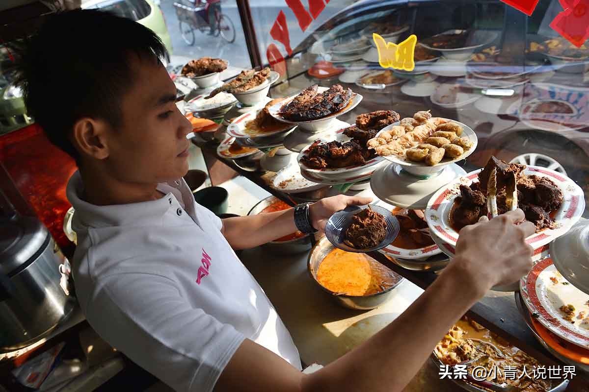 文莱盛产石油,文莱石油产量一年多少万吨